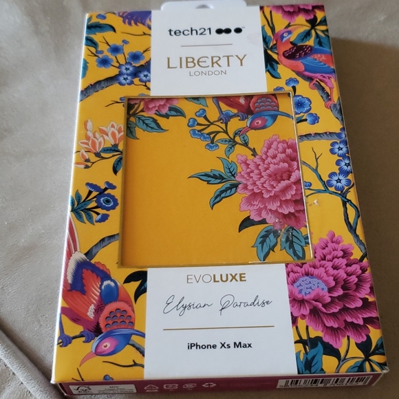 Cell Phone Drop Protection Case. - Picture 6 of 8